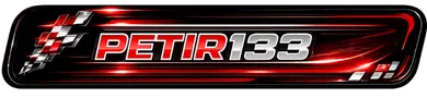 PETIR133